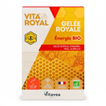 Vitavea-Vita-Royal-Energie-Bio-Ampoules-1010ml-1.png