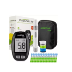 Vivacheck-Ino-Kit-1.png