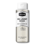 WAAM-Gel-Lavant-Doux-400ml.png