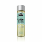 WAAM-Huile-dAmande-douce-75ml-1-668.png