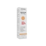 Way-Sun-Ecran-solaire-Teinte-spf50-100ml-1.jpg