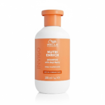 Wella-Nutri-Enrich-Shamp-300ml-1.png