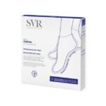 XERIAL-Peel-Packaging-New-chart.psd-5.jpg