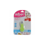Xibei-Coupe-ongle-baby-2.png