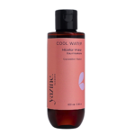 Yazine-Eau-Micellaire-Extrait-De-Concombre-100ml.png