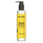 ZITCARE-AHA.BHA_.PHA_.-FACE-WASH-250ml-1.png