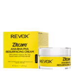 ZITCARE-AHA.BHA_.PHA_.-RESURFACING-CREAM-50ml-1.png