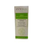 Zenska-creme-anti-imperfections-50ml-1-1.png