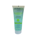 Zenska-gel-nettoyant-moussant-250ml-1.png