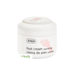Ziaja-Creme-de-Pieds-50ml-2.png
