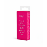 Ziaja-Gommage-Pour-les-Levres-a-la-Pasteque-15ml-1.png
