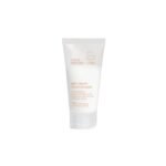 Ziaja-natural-care-creme-de-jour-hydratante-50ml.jpg