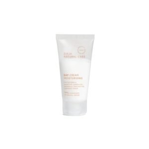 Ziaja Natural Care Creme De Jour Hydratante 50ml