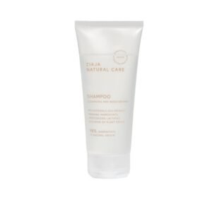 Ziaja Natural Care Shampooing 200ml