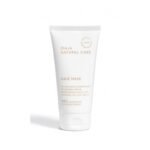 Zija-natural-care-masque-capillaire-150ml.jpg