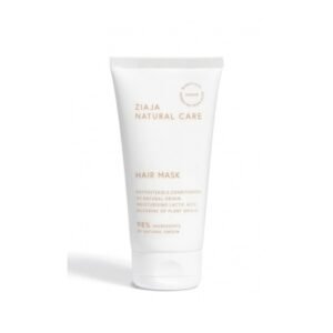 Ziaja Natural Care Masque Capillaire 150ml