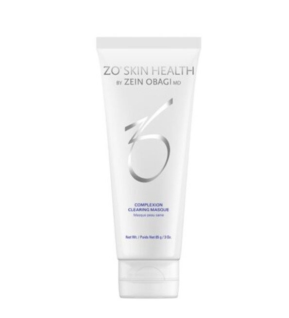 Zo-skin-complexion-clearing-masque-85gr-1.jpg