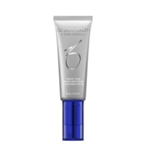 Zo skin SmartTone Broad Spectrum Spf50 45ml