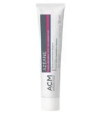 acm-azeane-creme-1.jpg