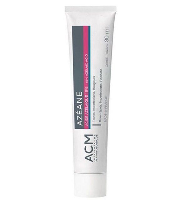 acm-azeane-creme-1.jpg