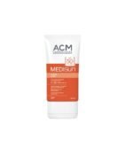acm-medisun-creme-solaire-minerale-teintee-spf50-40ml-1.jpg