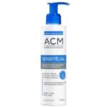 acm-sensitelial-gel-nettoyant-surgras-200ml-5.jpg