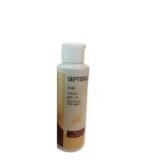 addax-septidol-body-5-1.jpg
