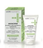 aknorm-emulsion-1-1.jpg