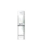 algologie-hydra-ecume-lotion-algamarine.jpg