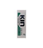 aloe-vera-dentifrice-1.jpg