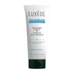 apres-shampooing-fortifiant-200ml-cheveux-normaux-luxeol-1.jpg