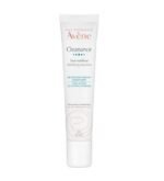 avene-cleanance-soin-matifiant-1.jpg