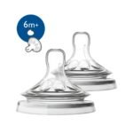 avent-Tetine-natural-6m-scf04627-1.jpg