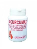 b-curcumax-60-gelules-vital-osmose.jpg