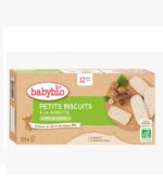 babybio-biscuits-noisette-1.png