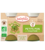 babybio-petits-pois-daquitaine-2x130g-6m-2.png