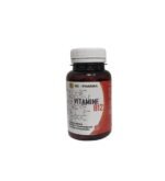 bc-pharma-b12-1.jpg