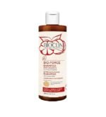 bioclin-bioclin-bio-force-shampoo-rinforzante-200ml-1.jpg