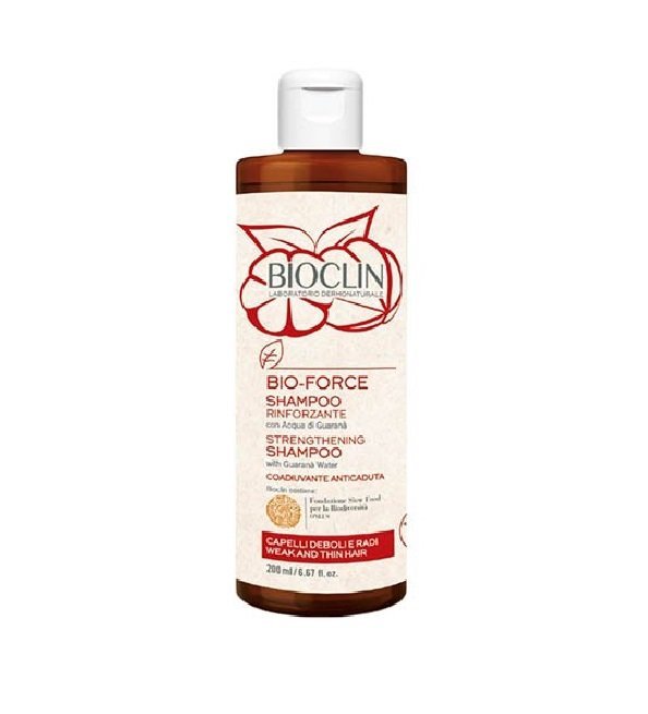 bioclin-bioclin-bio-force-shampoo-rinforzante-200ml-1.jpg