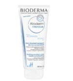 bioderma-Atoderm-Intensive-baume75ml-1.jpg