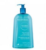 bioderma-atoderm-gel-douche-ultra-douceur-peaux-sensibles-1l-1.jpg