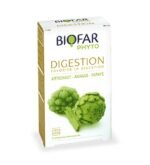 biofar-5.jpg