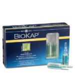 biokap-ampoules-fortifiante-4.png