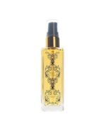 biokera-argan-1.jpg