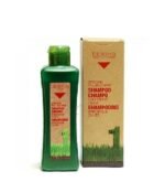 biokera-nature-shampooing-pour-cheveux-traites-300ml-1.jpg
