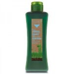 biokera-shampooing-cheveux-traitement-300ml-5.jpg