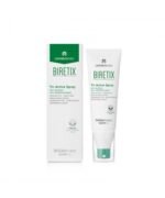 biretix-tri-active-spray-1.jpg