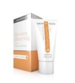 blending-bleaching-cream.jpg