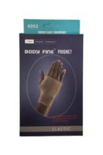 body-fine-elastic-poignet-l-1-4.jpg