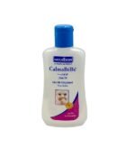 calmabebe-eau-de-cologne-au-calendula-1.jpg
